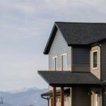 Bozeman MT 59718 - 11