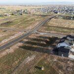 Bozeman MT 59718 - 12