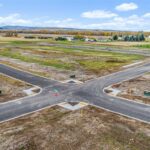 TBD Sage Grouse Drive