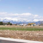 Bozeman MT 59718 - 6