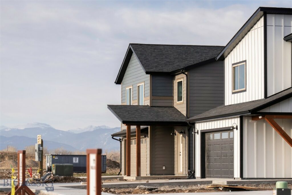 Bozeman MT 59718 - 10