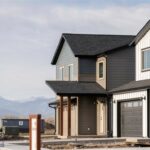 Bozeman MT 59718 - 10