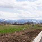 Bozeman MT 59718 - 1