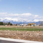 Bozeman MT 59718 - 6