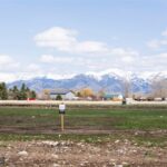 TBD Sage Grouse Drive