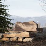 Bozeman MT 59718 - 9