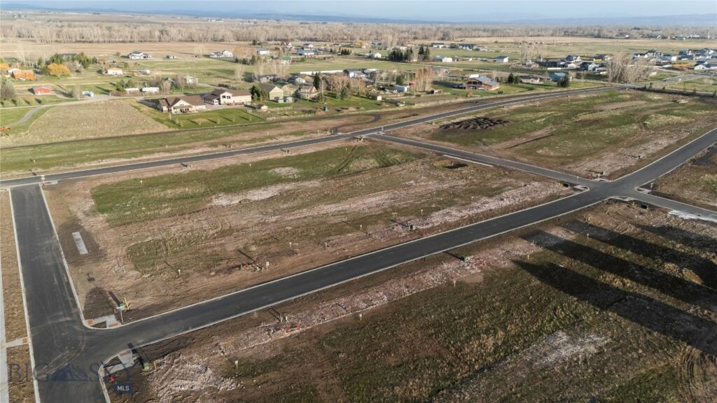 Bozeman MT 59718 - 11