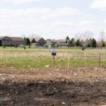 Bozeman MT 59718 - 2