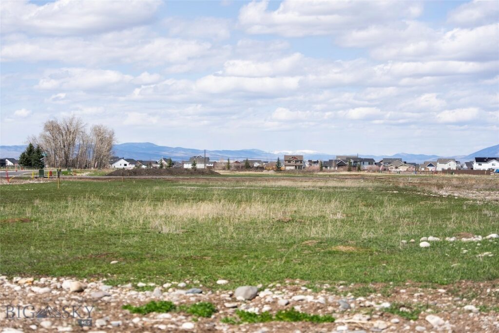 Bozeman MT 59718 - 3