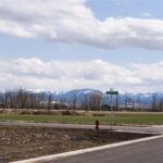 TBD Sage Grouse Drive