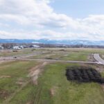 Bozeman MT 59718 - 1