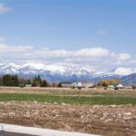 Bozeman MT 59718 - 6