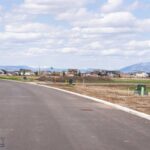 Bozeman MT 59718 - 7