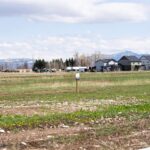 TBD Sage Grouse Drive