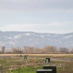 TBD Sage Grouse Drive