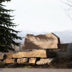 TBD Sage Grouse Drive