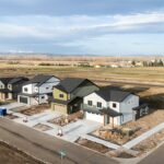 Bozeman MT 59718 - 11