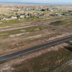 TBD Sage Grouse Drive