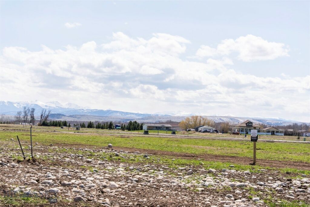 Bozeman MT 59718 - 2