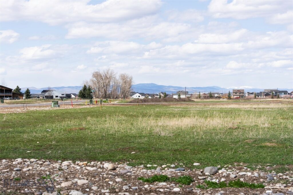 Bozeman MT 59718 - 3