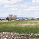 Bozeman MT 59718 - 3