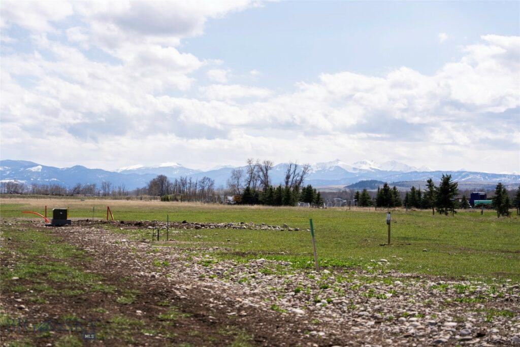 Bozeman MT 59718 - 5