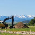 Bozeman MT 59718 - 1