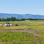 Bozeman MT 59718 - 2