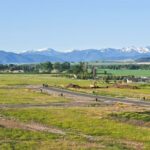 TBD Sage Grouse Drive