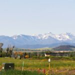 TBD Sage Grouse Drive