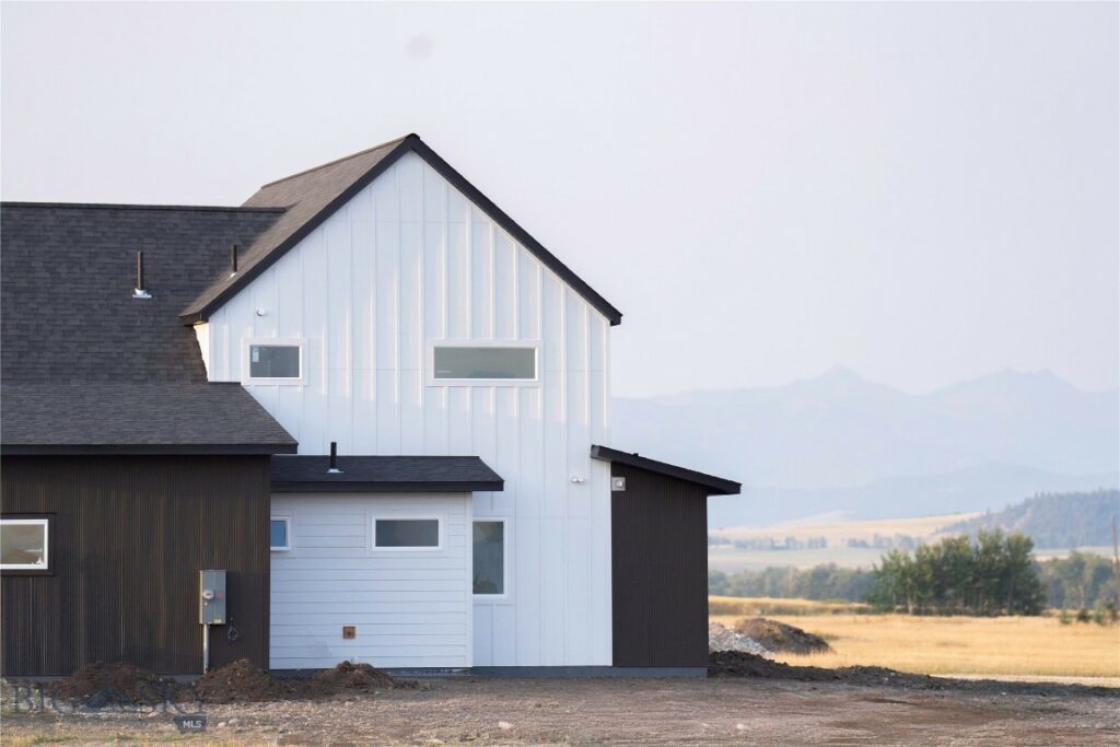 Bozeman MT 59718 - 4