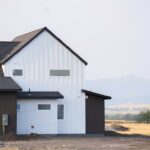 Bozeman MT 59718 - 4