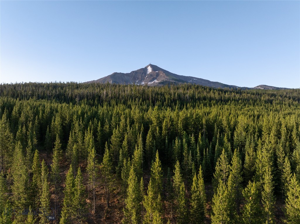 Big Sky MT 59716 - 1