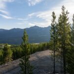 TBD Sawtooth Road