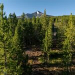 Big Sky MT 59716 - 1