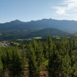 Big Sky MT 59716 - 2