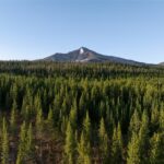 Big Sky MT 59716 - 1