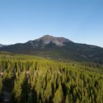 Big Sky MT 59716 - 2