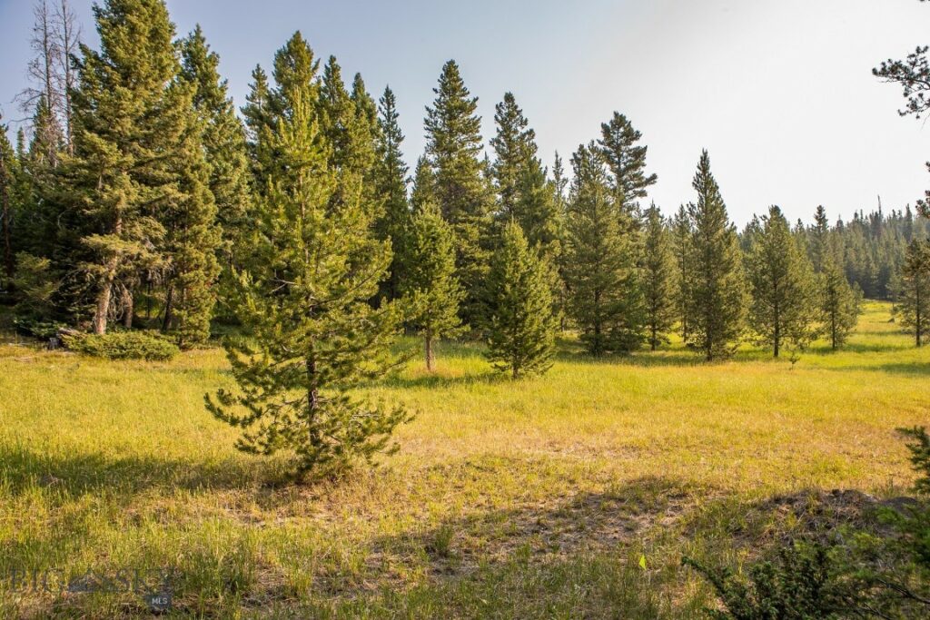 TBD Seclusion Point Lot 154