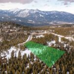 Big Sky MT 59716 - 1