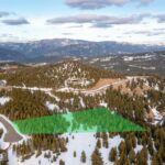 Big Sky MT 59716 - 6