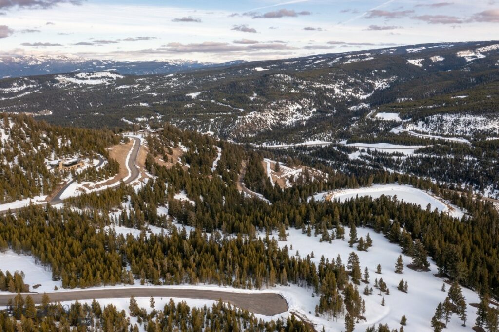 Big Sky MT 59716 - 7