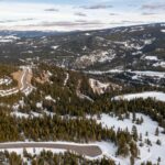 Big Sky MT 59716 - 7