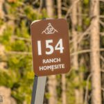 TBD Seclusion Point Lot 154