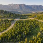 TBD Seclusion Point Lot 154