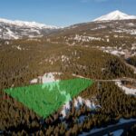 Big Sky MT 59716 - 2