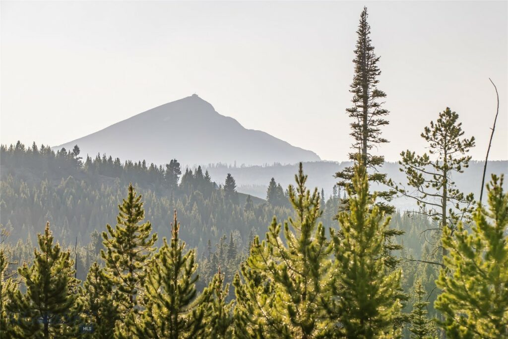 Big Sky MT 59716 - 3