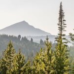 Big Sky MT 59716 - 3