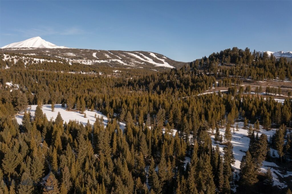 Big Sky MT 59716 - 4