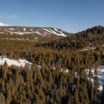 Big Sky MT 59716 - 4